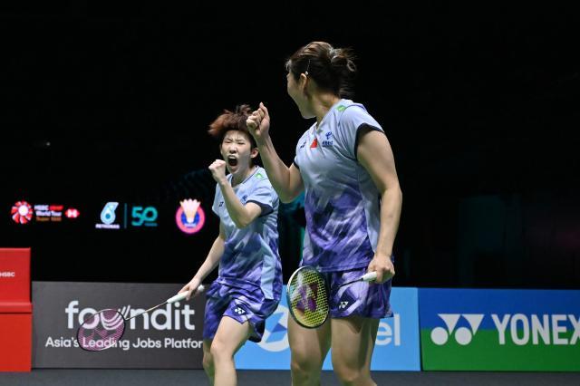 1736606351103031934.jpg (体育)(12)羽毛球——马来西亚公开赛:+贾一凡_张殊贤晋级女双决赛XxjpseC007304_20250111_PEPFN0A001.jpg