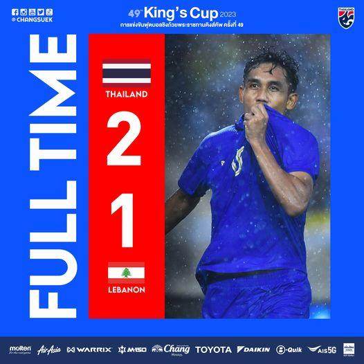 1694154819325021248.jpg 1694154819325021248.jpg