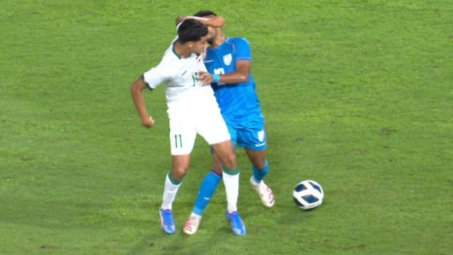 1694154670423069212.jpg 1694154670423069212.jpg