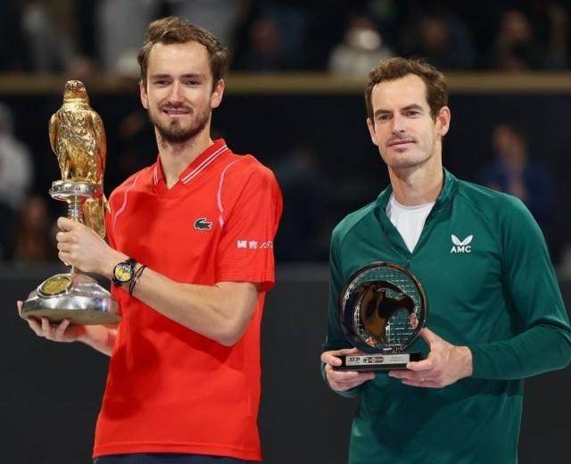 1677425884465049915.jpg ATP.jpg