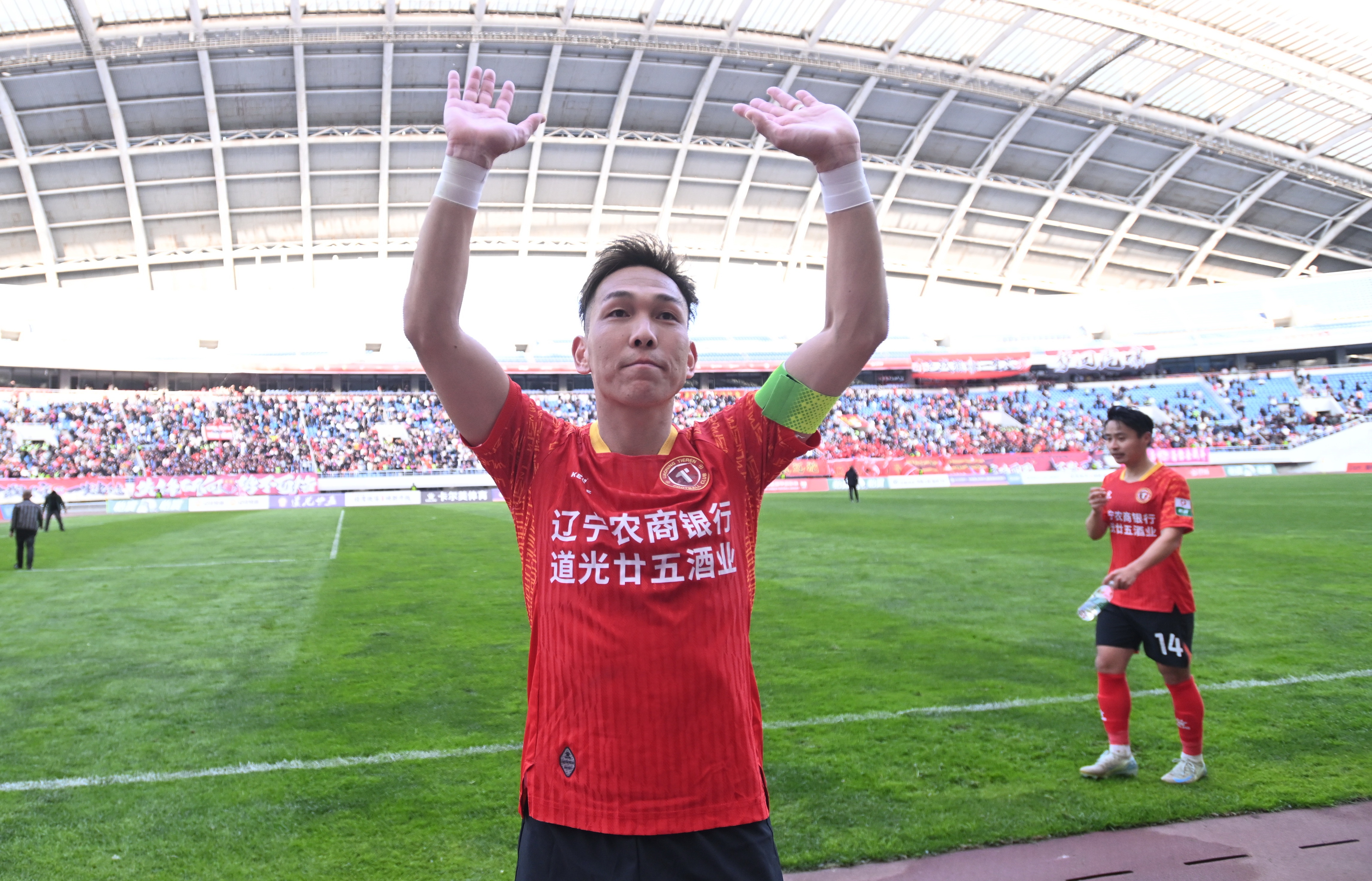 2025世界俱乐部杯-三赢！博主：延边难以兑现邦本的合同，管理层主动联系铁人帮忙