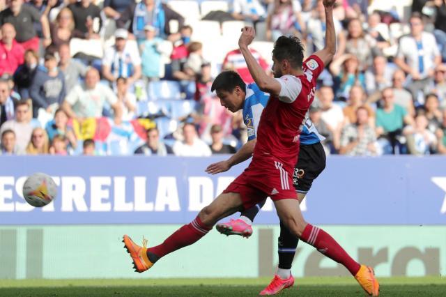 2025世界俱乐部杯-会回海港吗？武磊未来出现新可能 各方仍静待进展